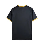 Veneza Principal 22/23