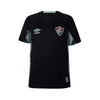 Fluminense Guarda-Redes 25/26