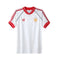 Manchester United Alternativa 91/92 - Campeões FA Cup