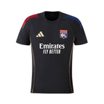 Olympique Lyon Treino 25/26