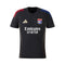 Olympique Lyon Treino 25/26