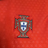 Portugal Principal 25/26 - Mundial 2026