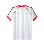 Manchester United Alternativa 91/92 - Campeões FA Cup