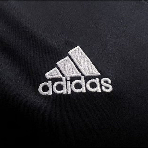 Real Madrid Terceiro 16/17