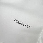 Real Madrid Edição Especial 24/25