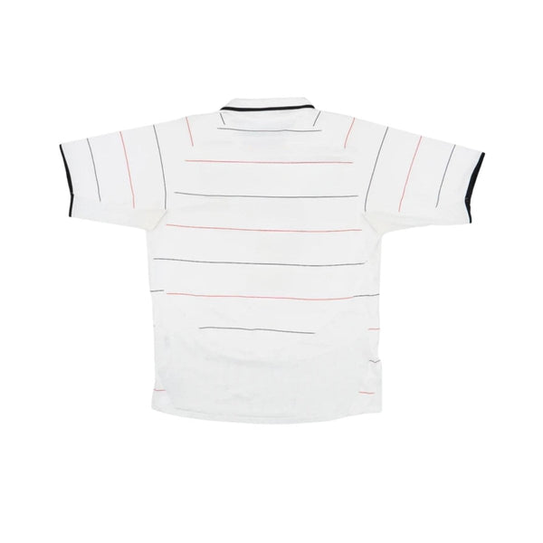 Manchester United Terceiro 05/06