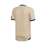 Manchester United Alternativa 19/20