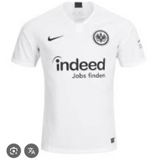 Frankfurt
