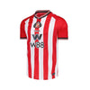 Sunderland A.F.C Principal 25/26