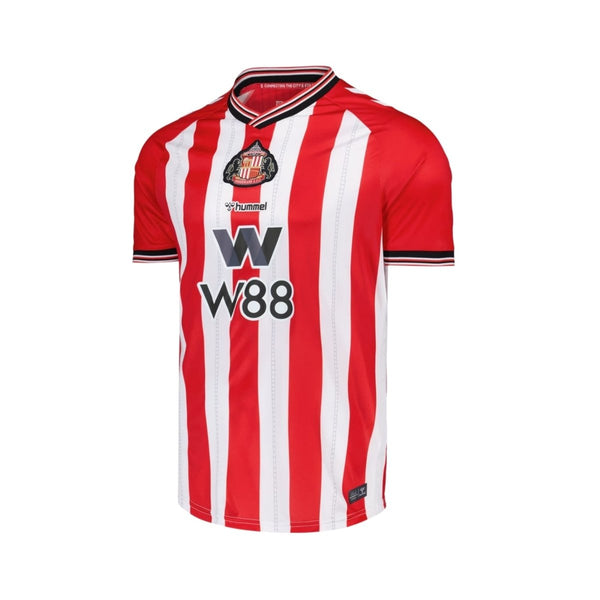 Sunderland A.F.C Principal 25/26