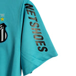 Santos Terceiro 12/13