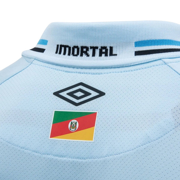 Grêmio Alternativa 25/26