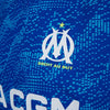 Olympique de Marseille Terceiro 25/26