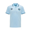 Grêmio Alternativa 25/26