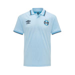 Grêmio Alternativa 25/26