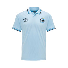 Grêmio Alternativa 25/26