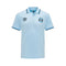 Grêmio Alternativa 25/26