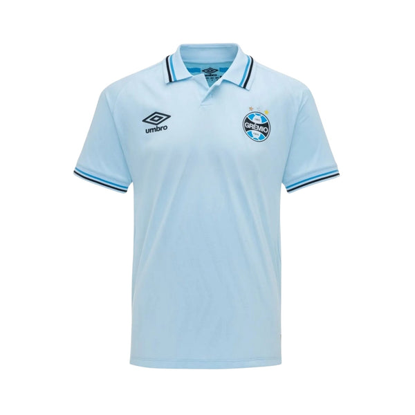 Grêmio Alternativa 25/26
