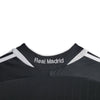 Real Madrid Alternativa 06/07
