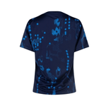 Chelsea Pré-Jogo 24/25