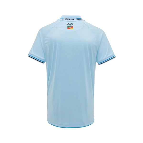 Grêmio Alternativa 25/26