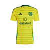 Celtic Alternativa 24/25