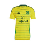 Celtic Alternativa 24/25