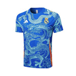 Real Madrid Edição Especial 24/25