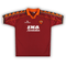 1998-99 - ROMA LOCAL | RETRO
