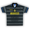 1997-98 - INTER DE MILÁN TERCERA | RETRO