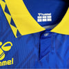 Las Palmas Alternativa 24/25