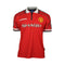Manchester United Principal 98/99