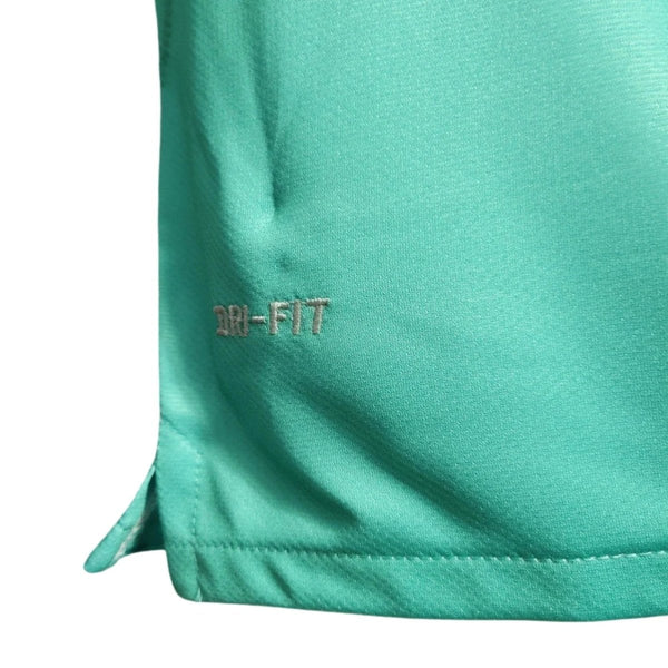 Barcelona Alternativa 10/11