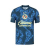 Club América Alternativa 24/25
