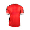 Manchester United Principal 98/99