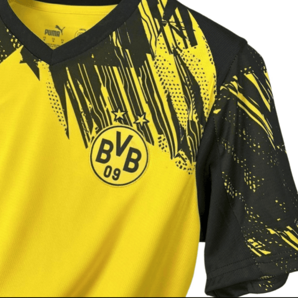 Borussia Dortmund Principal 25/26