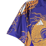 Real Madrid Edição Especial 24/25