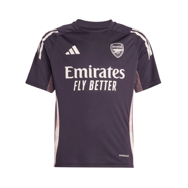 Arsenal Treino 25/26