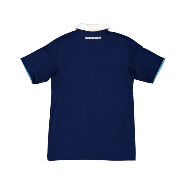 Paris FC Principal 25/26