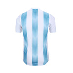 Argentina Principal 18/19