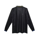 Manchester United Alternativa 93/94 - Manga Comprida