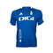Real Oviedo Principal 24/25