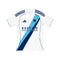 Paris FC Alternativa 25/26