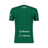 Club León Principal 25/26