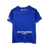 Real Oviedo Principal 24/25