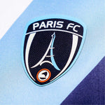 Paris FC Alternativa 25/26