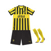 Kit de Criança - Peñarol Principal 24/25