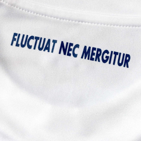 Paris FC Alternativa 25/26