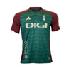Real Oviedo Terceiro 24/25