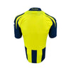 Fenerbahce Principal 07/08